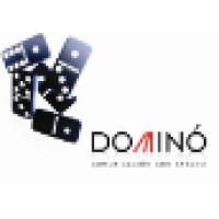 Dominó Consultores