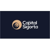 Pro Capital Sigorta logo - Similar company to Rigel Global Logistics