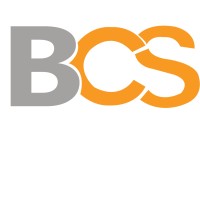 Bcs Courier Service
