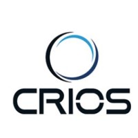 Crios Industrial logo - Similar company to Crios Group