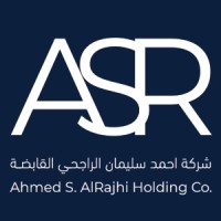 ASR Holding Co. logo - Similar company to Raqaib Holding Saudi Public And Private Equity Investment