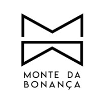 Monte da Bonança logo - Similar company to Lindeborgwines