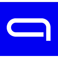 Quios logo - Similar company to La Estrella Estudio