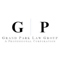 Grand Park Law Group logo - Similar company to Starpoint Law