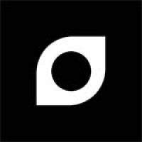 Studio Las Manas logo - Similar company to Siamo Studio