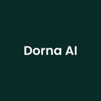 Dorna AI logo - Similar company to Nazaray
