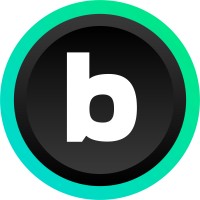 The Boulevard Consulting Group logo - Similar company to Celestir