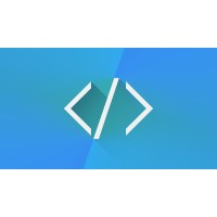 Goetas Software Development logo - Similar company to Software Solutions Germany