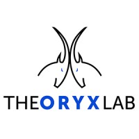 The Oryx Lab logo - Similar company to Haythamxr