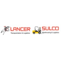 Sulco Warehousing & Logistics, LLC; Lancer Transportation & Logistics, Inc. logo - Similar company to Maple Leaf Distribution Services, Inc.