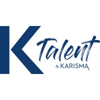 Ktalent by Karisma logo - Similar company to Reclutamiento The Palace Company