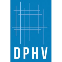 DPHV - Structural Consultants logo - Similar company to Sdk Structure