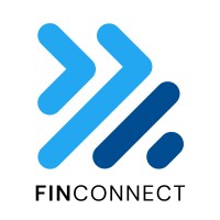 FinConnect Financial Solutions logo - Similar company to St2I