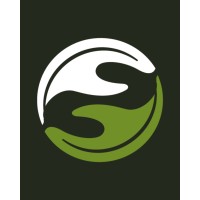 Ferm'Envie logo - Similar company to Pyrenet: Distributeur De Produits D'Hygiène (Groupement Heegeo)