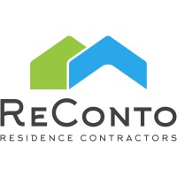 ReConto logo - Similar company to Evolutioncode.Io