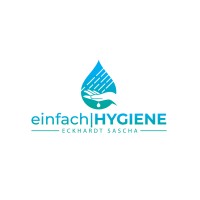 einfach | HYGIENE logo - Similar company to Bärnstein