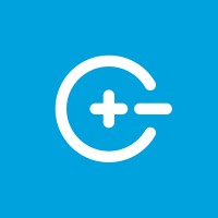 Plasma International logo - Similar company to E-Mobility Search