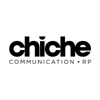 Chiche Communication logo - Similar company to Collaborative Lab