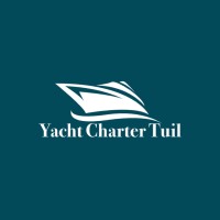 Yacht Charter Tuil logo - Similar company to Yacht Charter Croatia