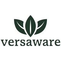 VersaWare logo - Similar company to Sortera Technologies, Inc.