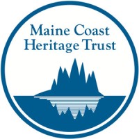 Maine Coast Heritage Trust logo - Similar company to Maine Department Of Agriculture, Conservation & Forestry