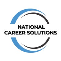 National Career Solutions logo - Similar company to Moverone Logistics