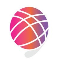 Optimise Accounting logo - Similar company to Optimise Solutions Ltd