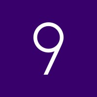 9metis Creative Consultancy logo - Similar company to A45 Design