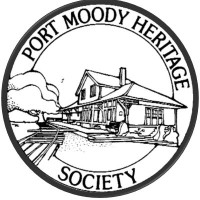 Port Moody Heritage Society