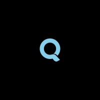 FadaQa logo - Similar company to Dataqolo