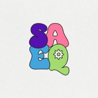 Semana Acadêmica da Engenharia Química - UFSM logo - Similar company to Epeq Ufsm