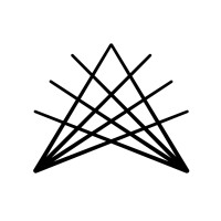 Axcelon, Inc. logo - Similar company to Axelon