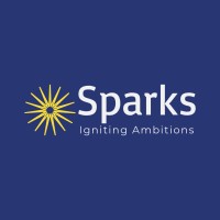 Sparks Co. logo - Similar company to Kenmore Property Group