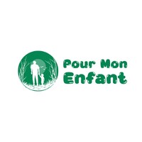 Pour Mon Enfant logo - Similar company to Ecoblog