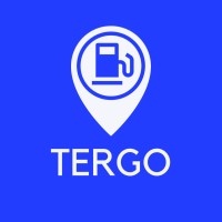 Tergo LLC logo - Similar company to Mesa County Workforce Center
