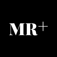Mission Critical logo - Similar company to Bite & Co