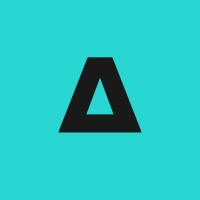오픈패스 logo - Similar company to Riyl