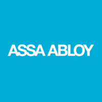 ASSA ABLOY Global Solutions | Hospitality logo - Similar company to Assa Abloy Global Solutions