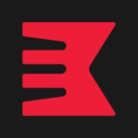 Express Kitchens logo - Similar company to Express Kitchens