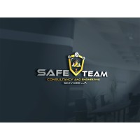 SAFETEAM CONSULTANCY & ENGINEERING SERVICES logo - Similar company to Scn Engineering Consultancy