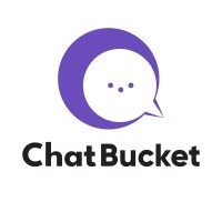 ChatBucket logo - Similar company to Mac Health Jordan - Darpharma Medical