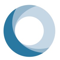 Oliver & Asociados logo - Similar company to Fondos Centenario