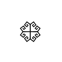 The Nomad Spirit logo - Similar company to Talentroo