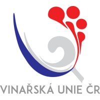 VINAŘSKÁ UNIE ČR, z.s. logo - Similar company to Biopreparaty