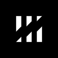 Flawks Holding logo - Similar company to Sonarwatch