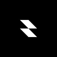 Herox Studio logo - Similar company to Product Hack