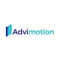 Advimotion logo - Similar company to 5V Consulting