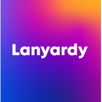 Lanyardy logo - Similar company to Solusta