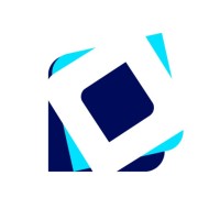 Spectra Pulse Media logo - Similar company to Graphikpro