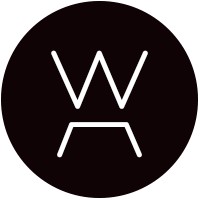 The Working Assembly logo - Similar company to Garnish Studios